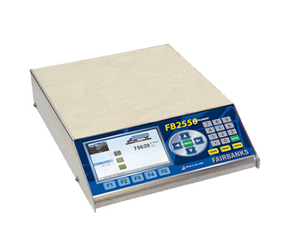 Calderas y Maquinaria Industrial de Prestigiosas Marcas