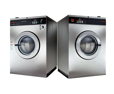 Calderas y Maquinaria Industrial de Prestigiosas Marcas