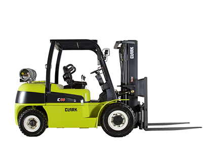 Calderas y Maquinaria Industrial de Prestigiosas Marcas